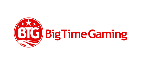 بینک ٹرانسفر logo