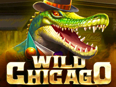 Wild Chicago screenshot