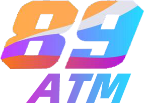 pk89atm.com Logo